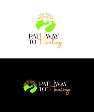 Logo Design by Farhad Design for this project | Design #35382629