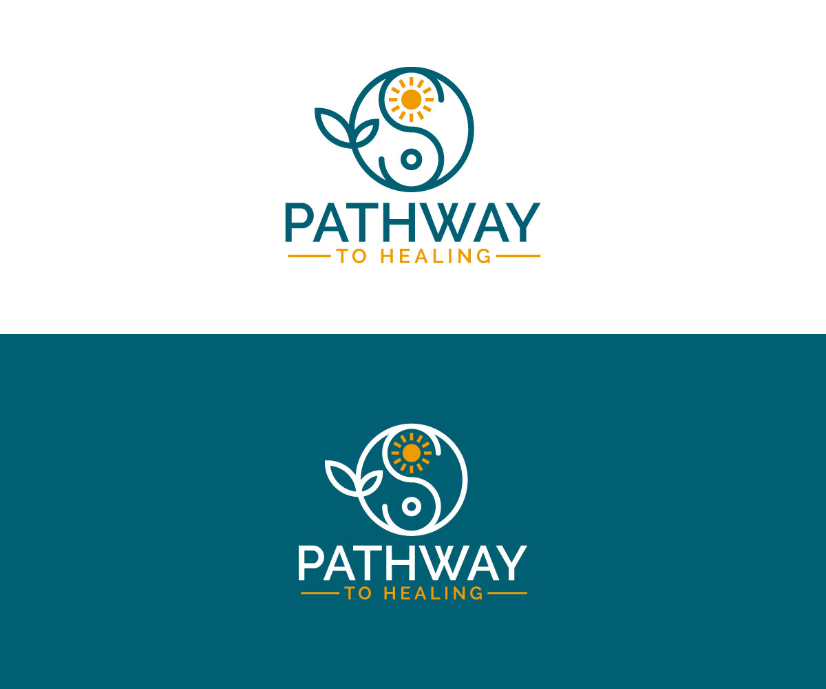 Diseño de Logo por jonkonrad para este proyecto | Diseño #35387973