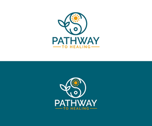 Logo Design by jonkonrad for this project | Design: #35387973