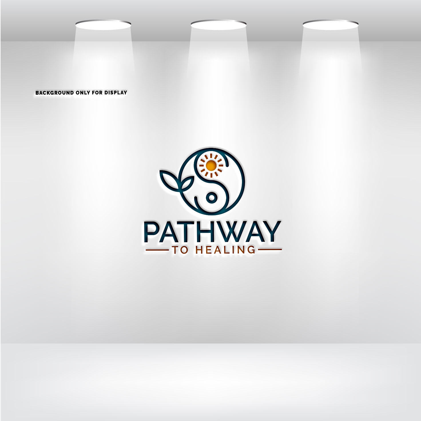 Logo Design by jonkonrad for this project | Design #35387974