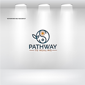 Logo Design by jonkonrad for this project | Design: #35387974