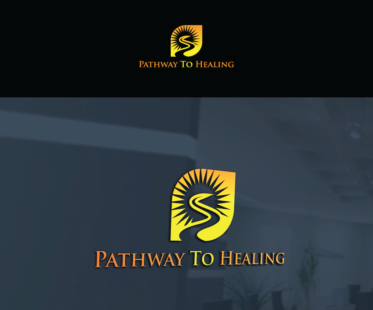 Logo Design by Luckey yaari for this project | Design #35380763