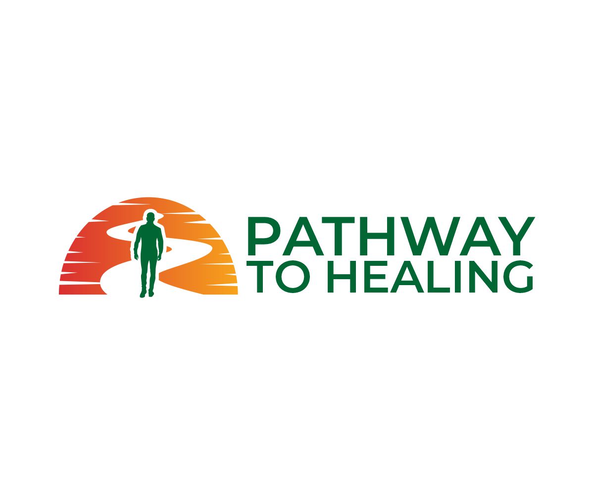 Logo Design by Thati Designs for this project | Design #35388416
