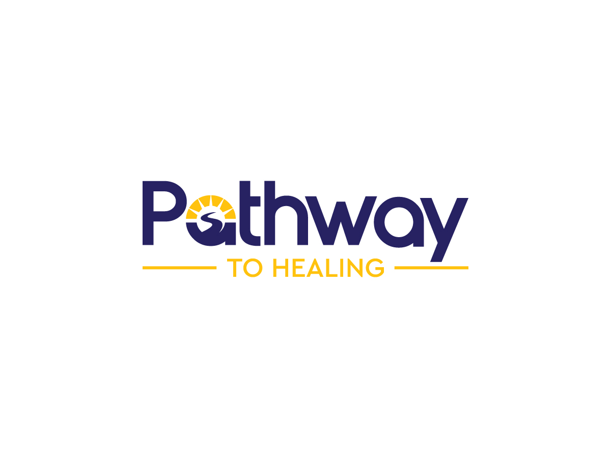 Logo Design by 439 Creations for this project | Design #35383844