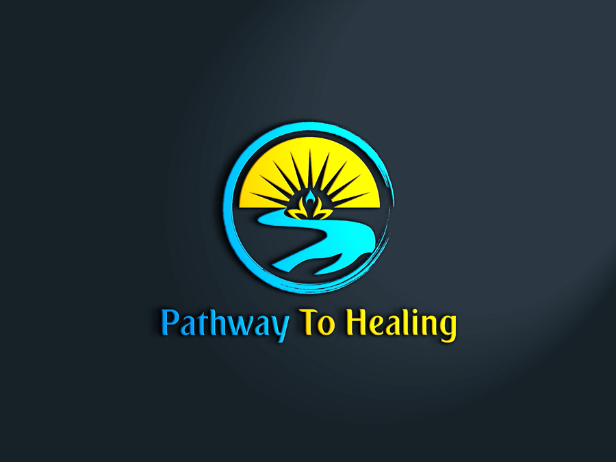 Logo Design by amran mollaa for this project | Design #35381573