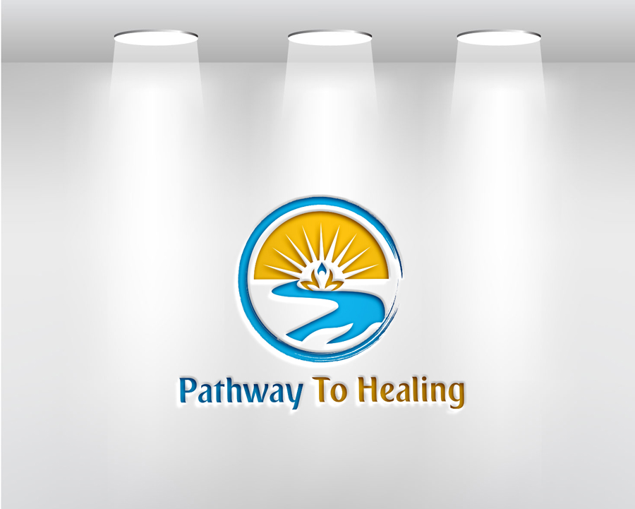 Logo Design by amran mollaa for this project | Design #35381574