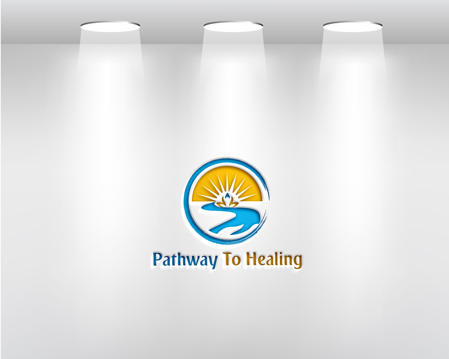 Logo Design by amran mollaa for this project | Design #35381575