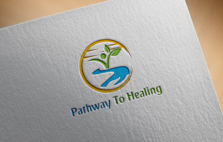 Logo Design by amran mollaa for this project | Design #35381619
