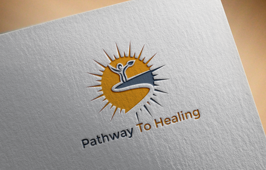 Logo Design by amran mollaa for this project | Design #35381810