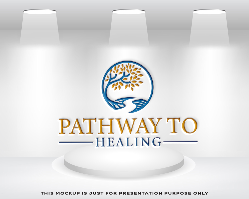 Logo Design by Razaq for this project | Design #35381138