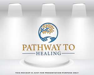 Logo Design by Razaq for this project | Design: #35381138