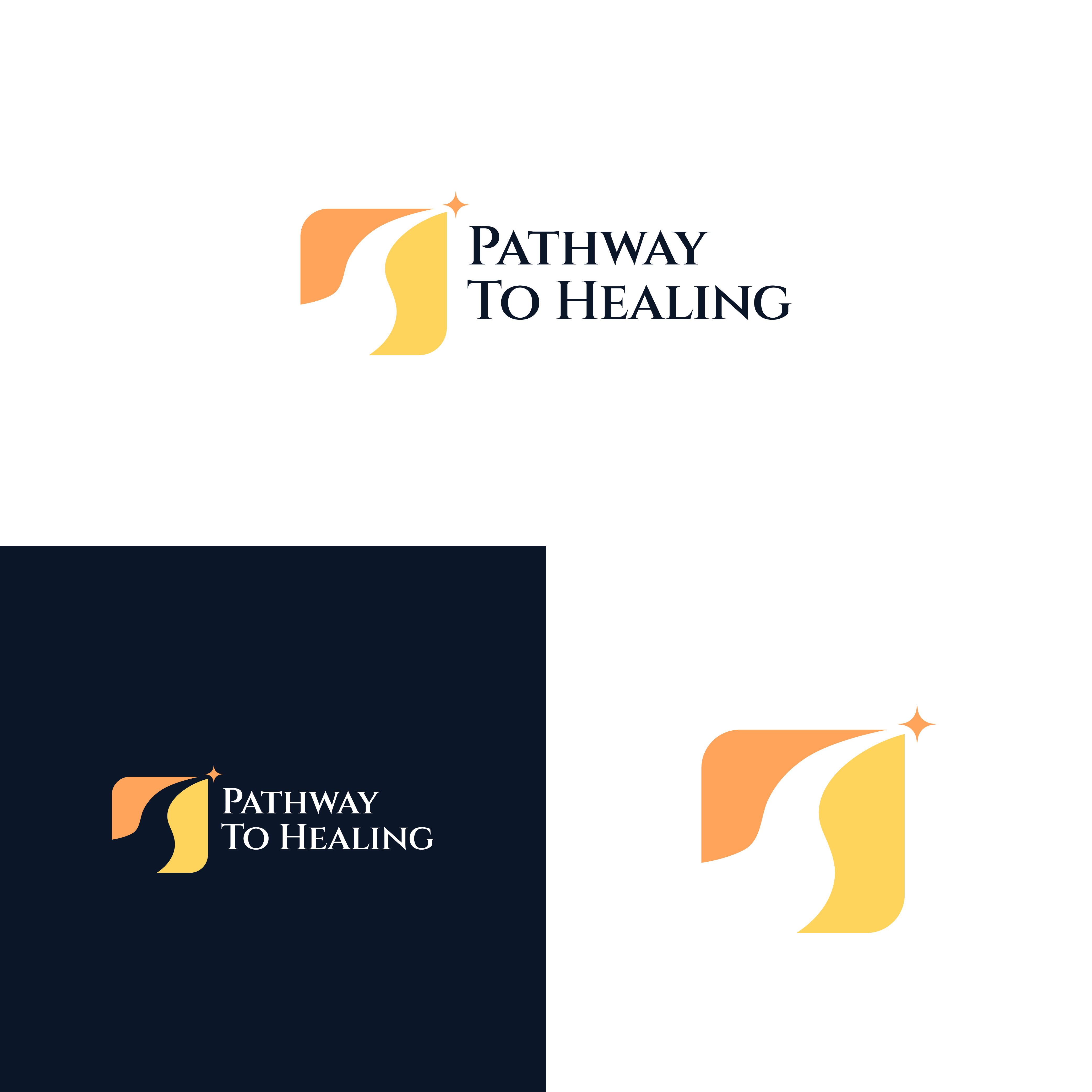 Logo Design by Choiresia.id for this project | Design #35380998