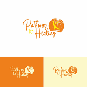 Logo Design by Fortmindz for this project | Design #35382762