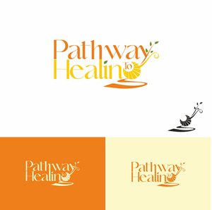 Logo Design by Fortmindz for this project | Design: #35382768