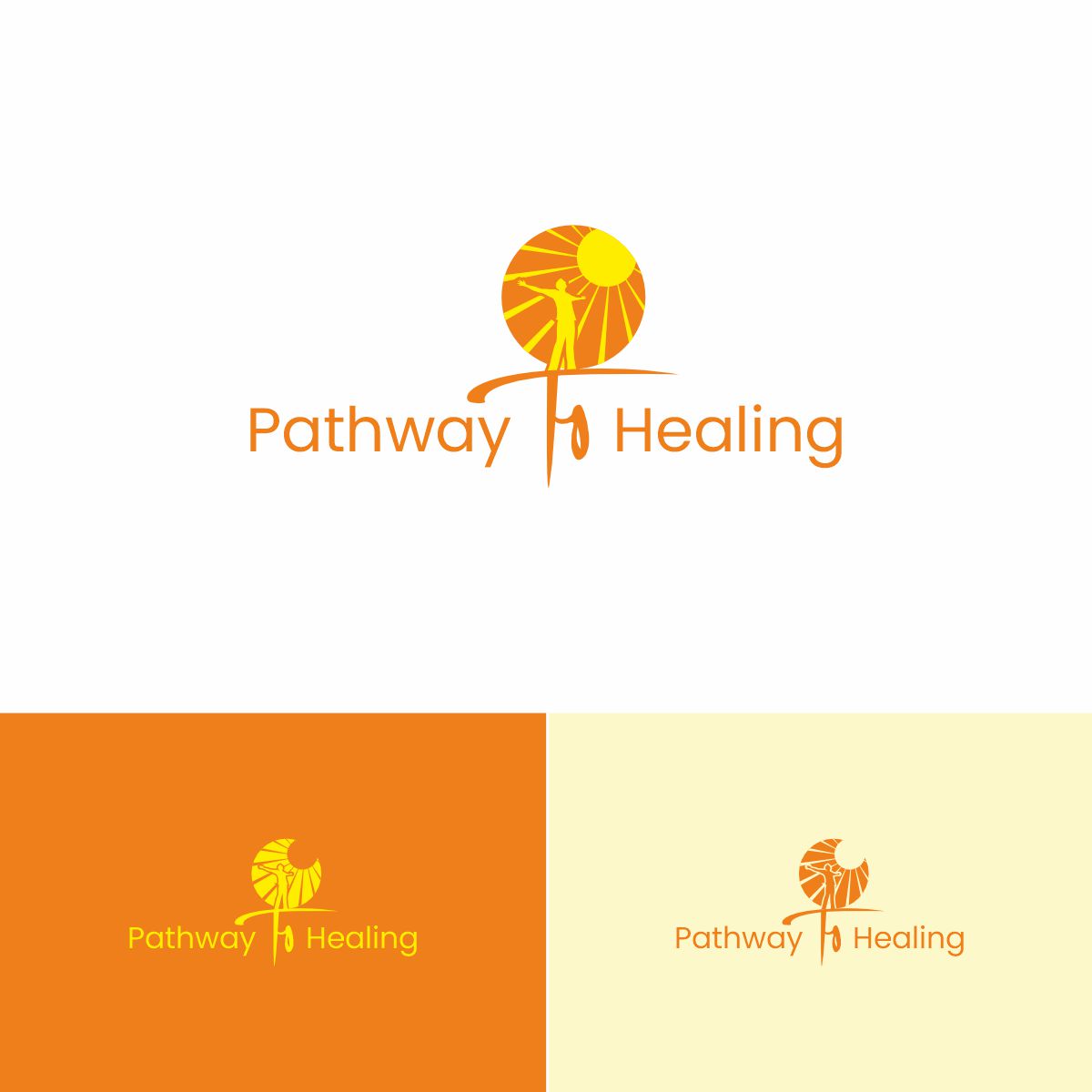 Logo Design by Fortmindz for this project | Design #35382770