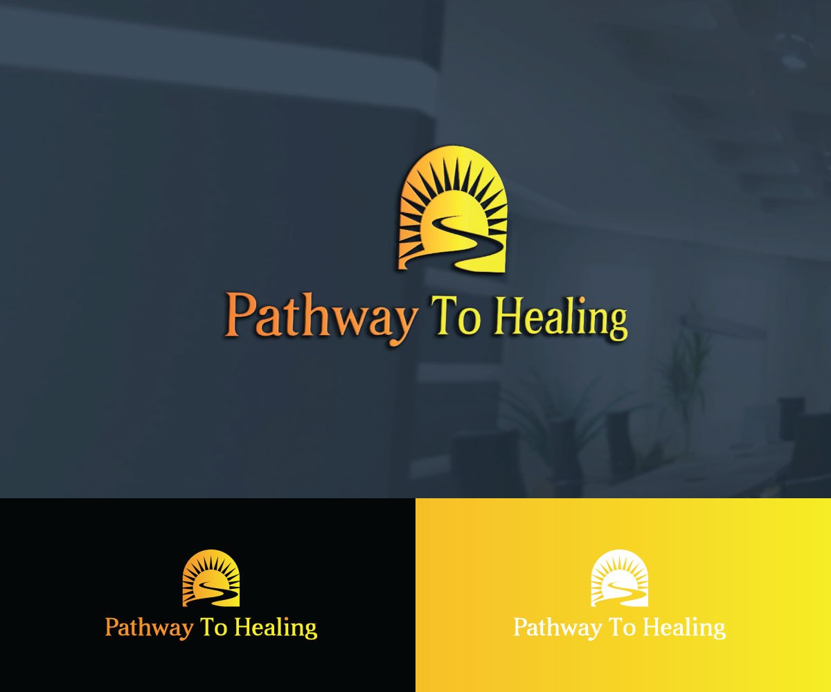 Logo Design by Srk pix!14 for this project | Design #35389596