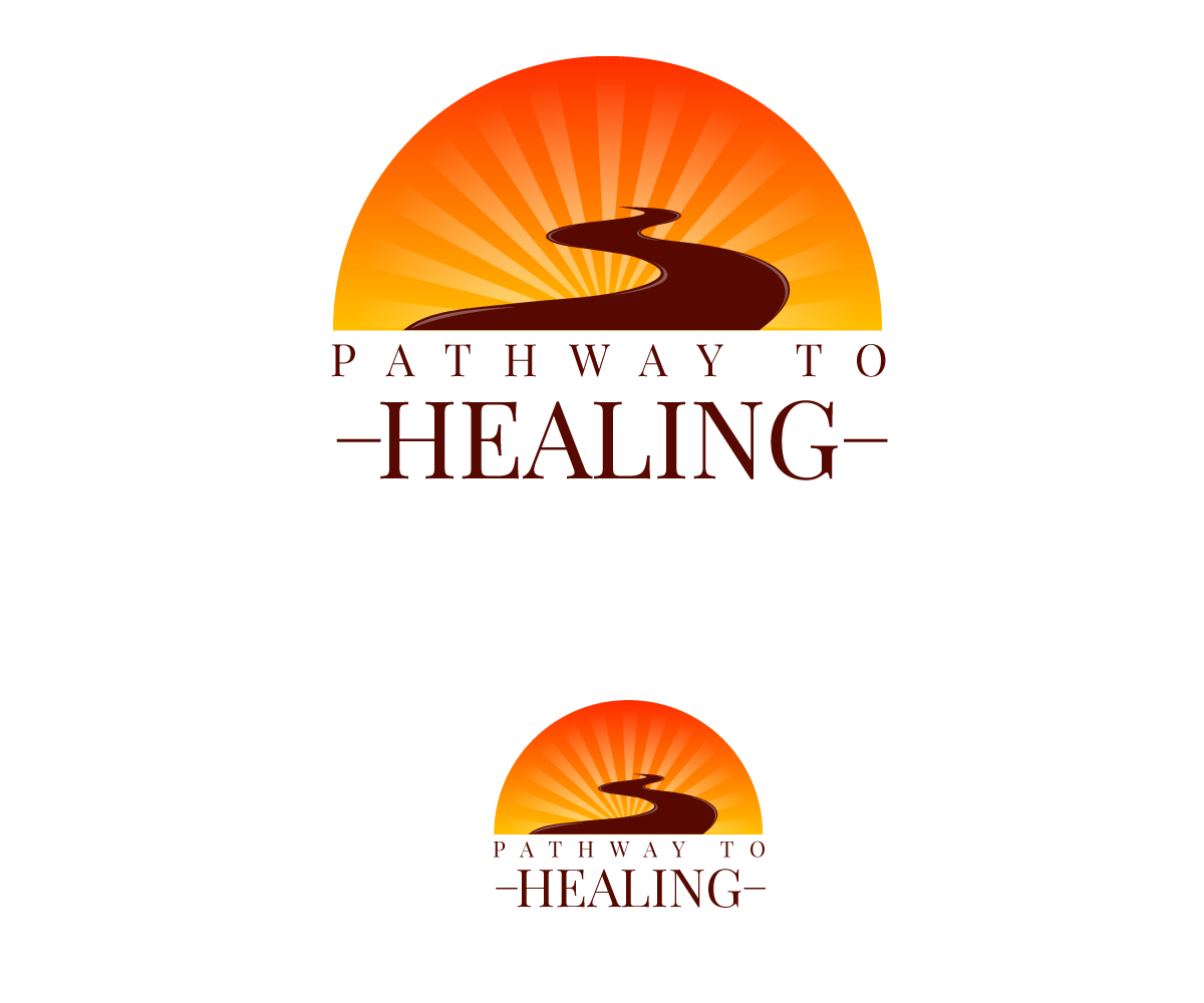 Logo Design by Paint-Tools for this project | Design #35382350