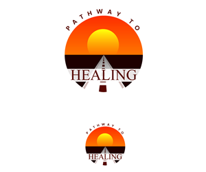 Logo Design by Paint-Tools for this project | Design: #35382351