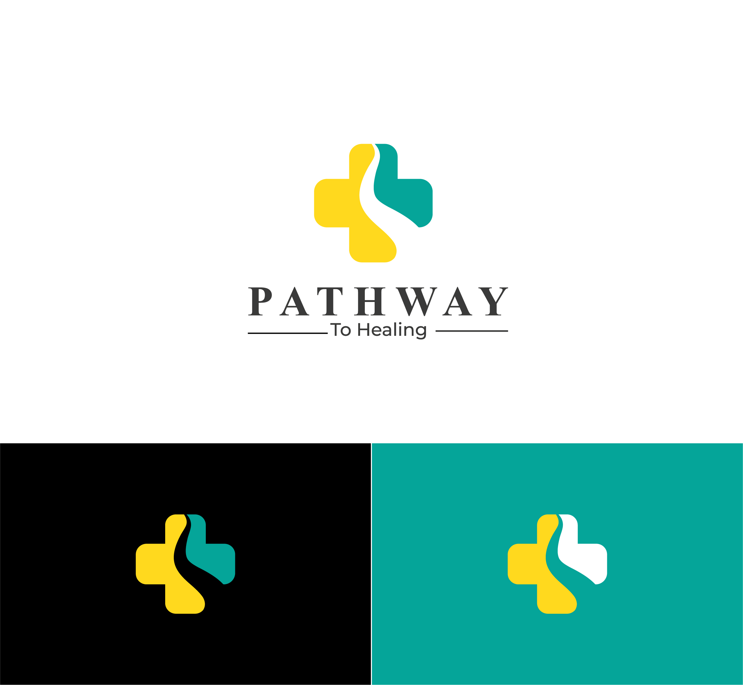 Logo Design by 99 Art.. for this project | Design #35381423