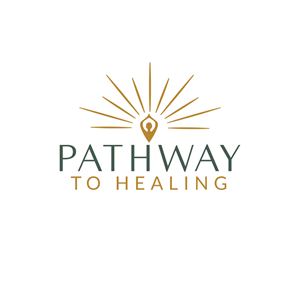 Logo Design by FellaCreator for this project | Design: #35381741