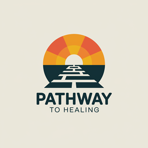 Diseño de Logo por Ar_nisam_usman para este proyecto | Diseño: #35395632