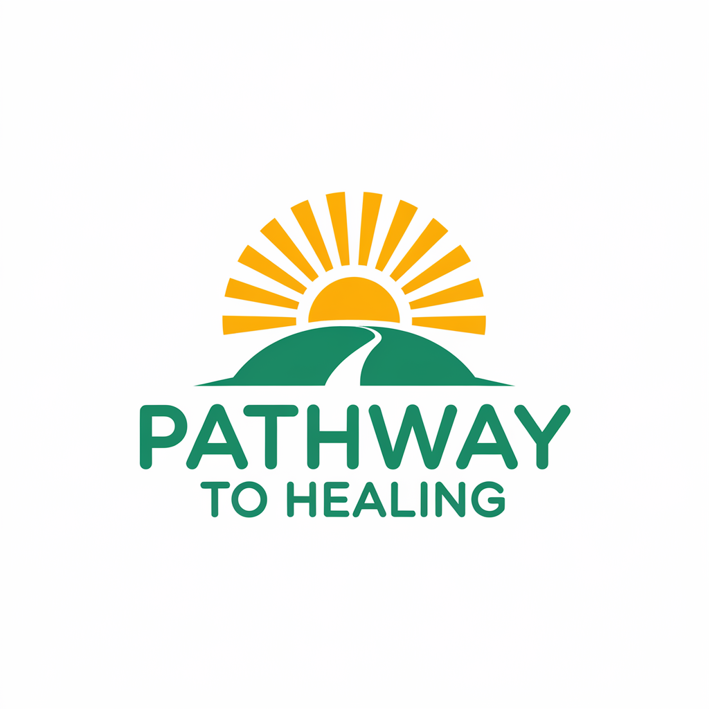 Logo Design by Ar_nisam_usman for this project | Design #35395640