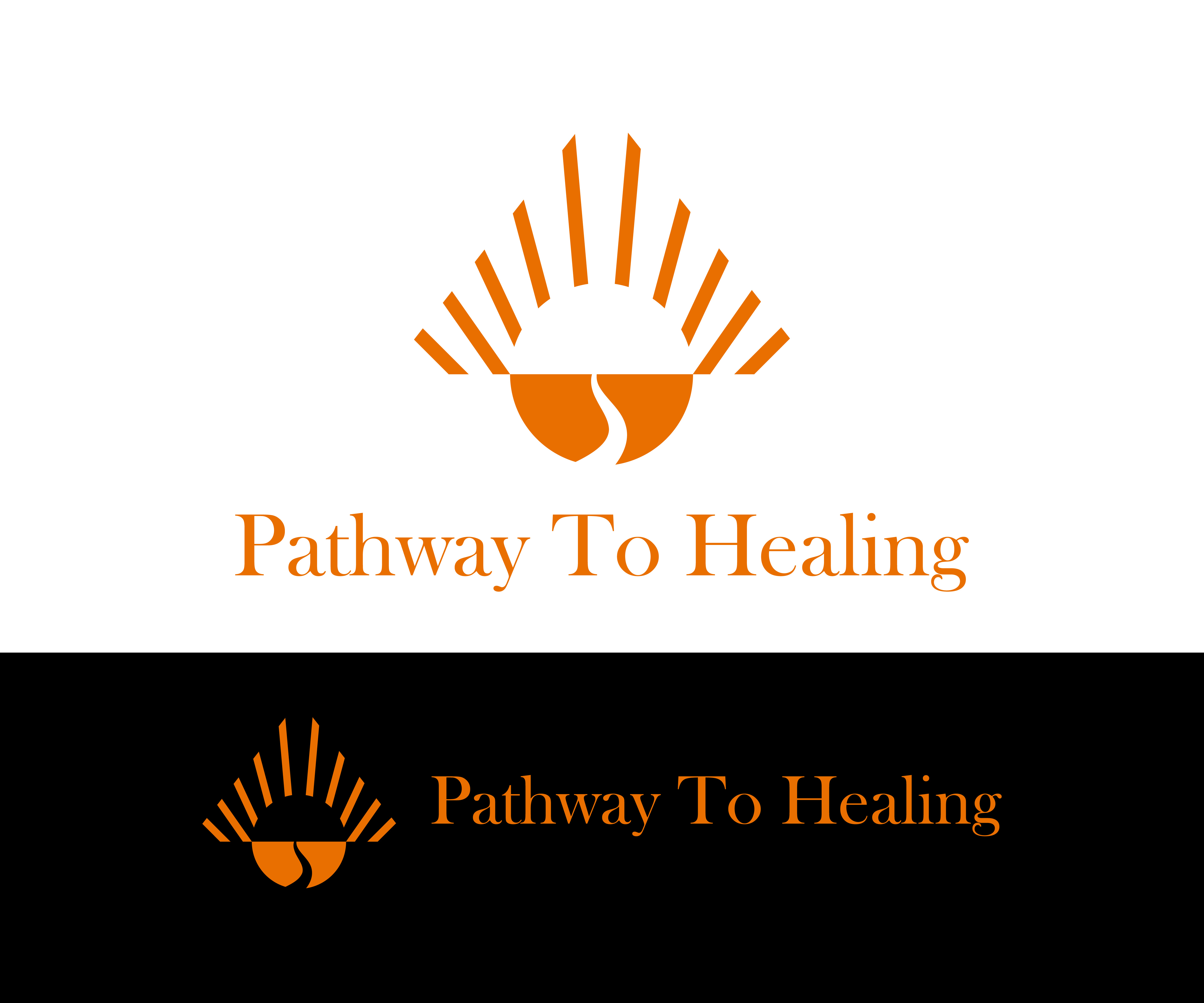 Logo Design by dx_designer for this project | Design #35384161