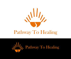 Logo Design by dx_designer for this project | Design: #35384161