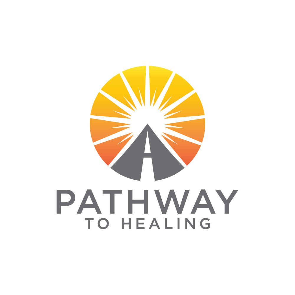 Logo Design by loveqis for this project | Design #35380357