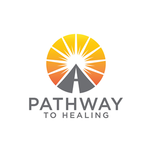 Logo Design by loveqis for this project | Design: #35380357