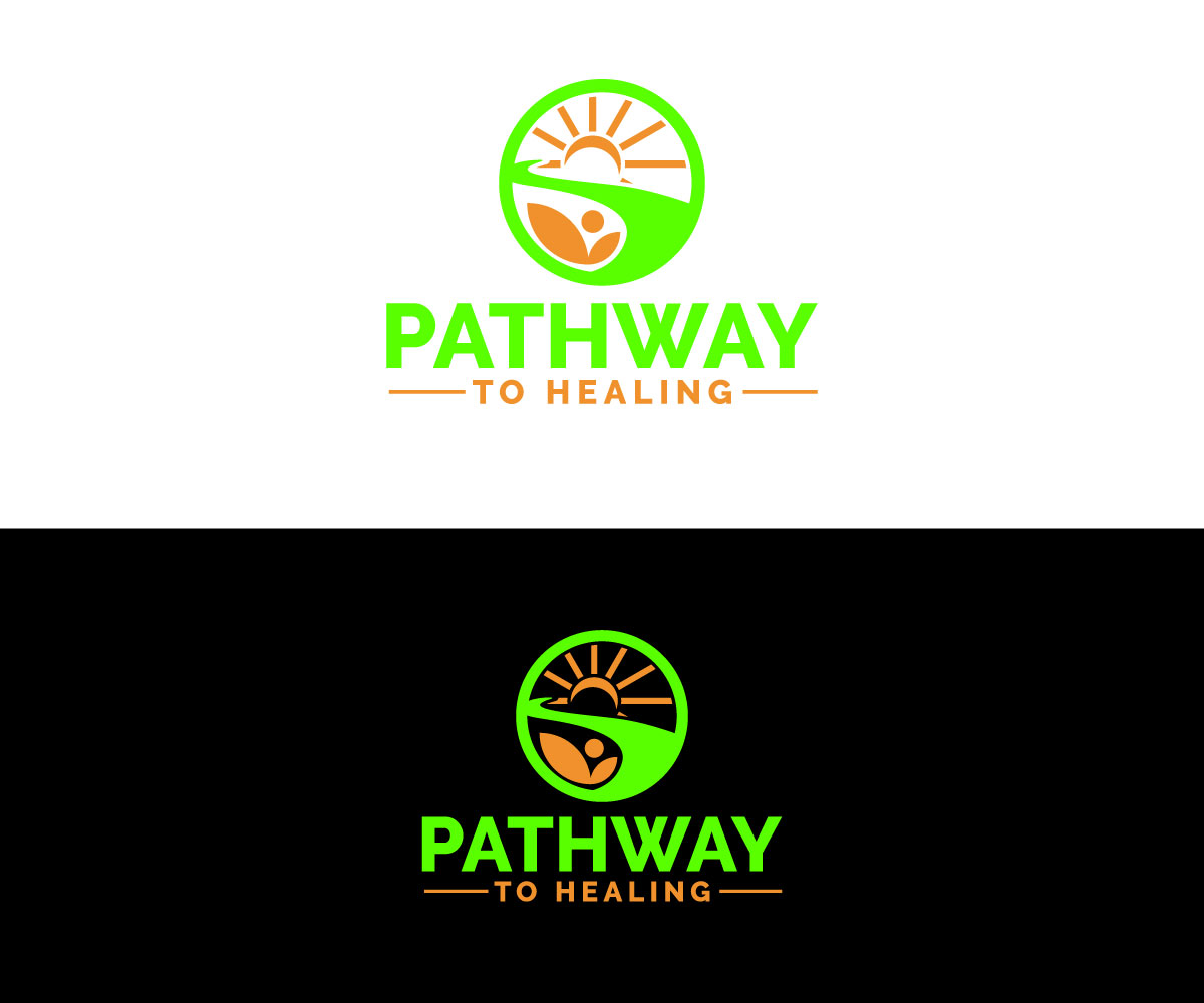 Logo Design by alexdarah for this project | Design #35390255