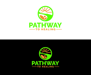 Logo Design by alexdarah for this project | Design: #35390255