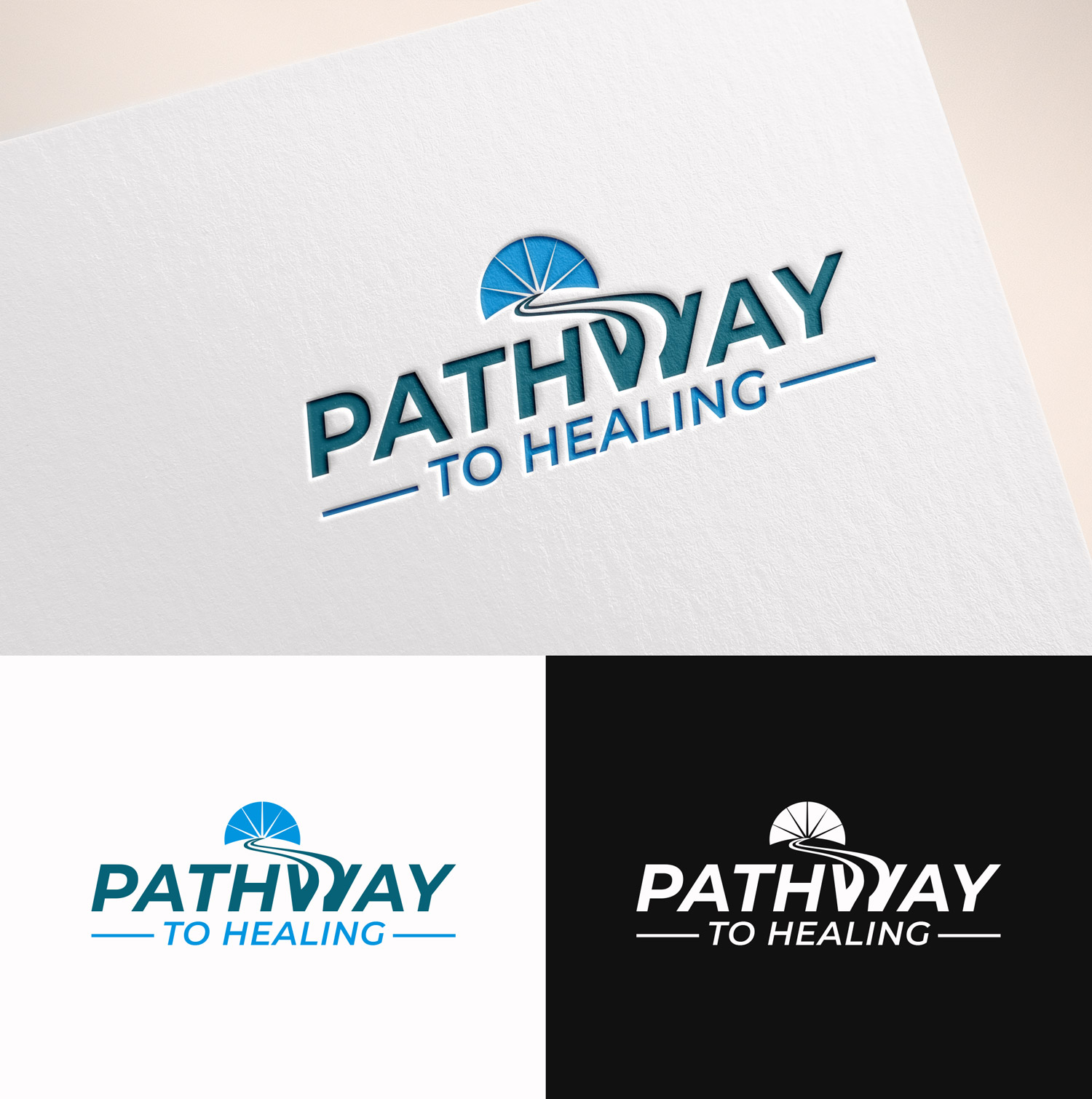 Logo Design by M Art & Design for this project | Design #35380800