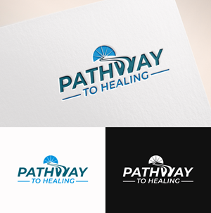 Diseño de Logo por M Art & Design para este proyecto | Diseño: #35380800