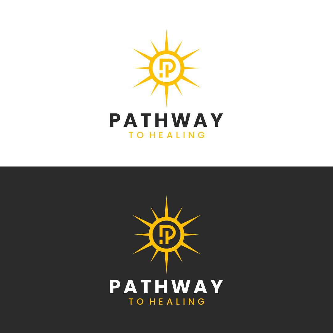 Logo-Design von Andi Pratama für dieses Projekt | Design #35382558