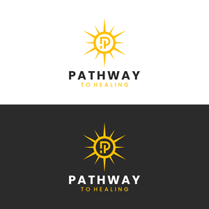 Logo Design by Andi Pratama for this project | Design: #35382558