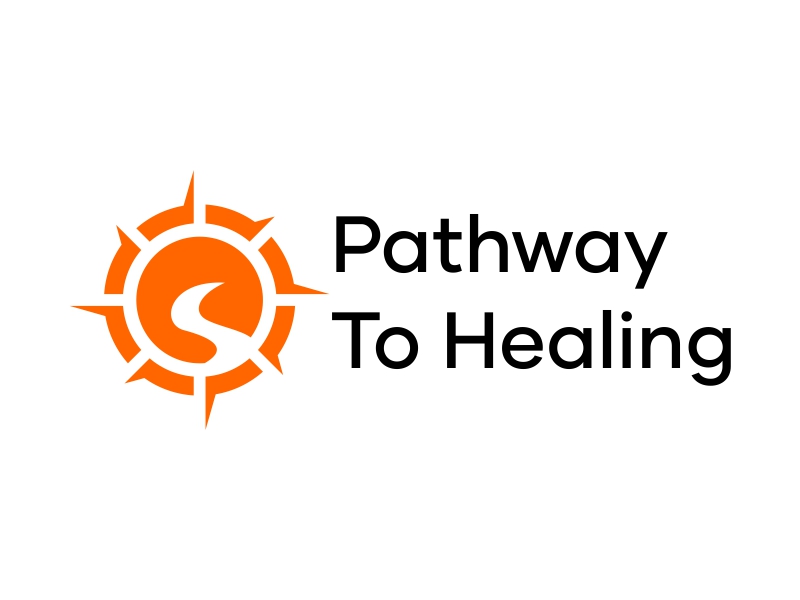 Logo Design by DiandraKali for this project | Design #35380604