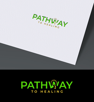 Logo Design by Climax-pro for this project | Design: #35392832