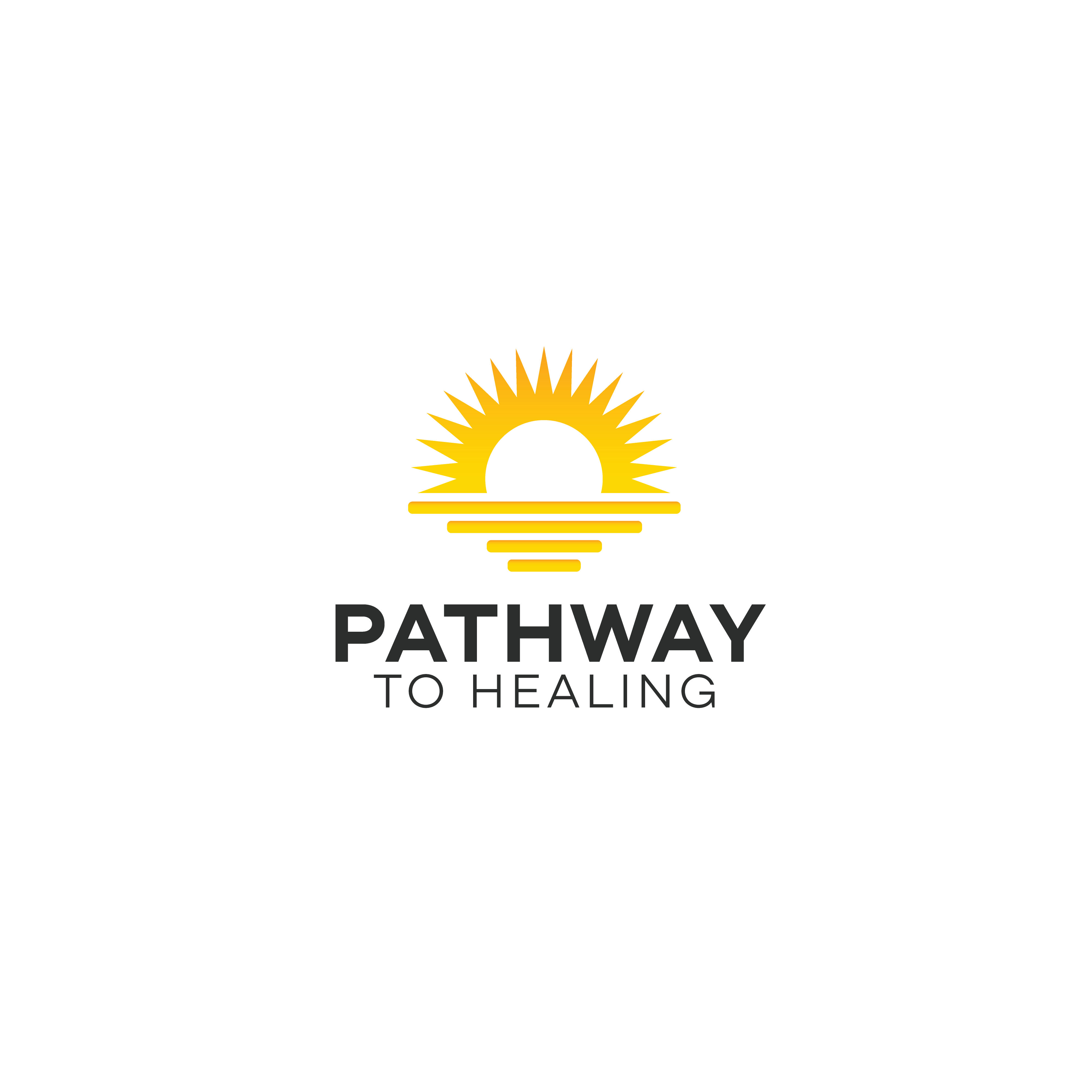 Logo Design by Casey Kelechi for this project | Design #35383917