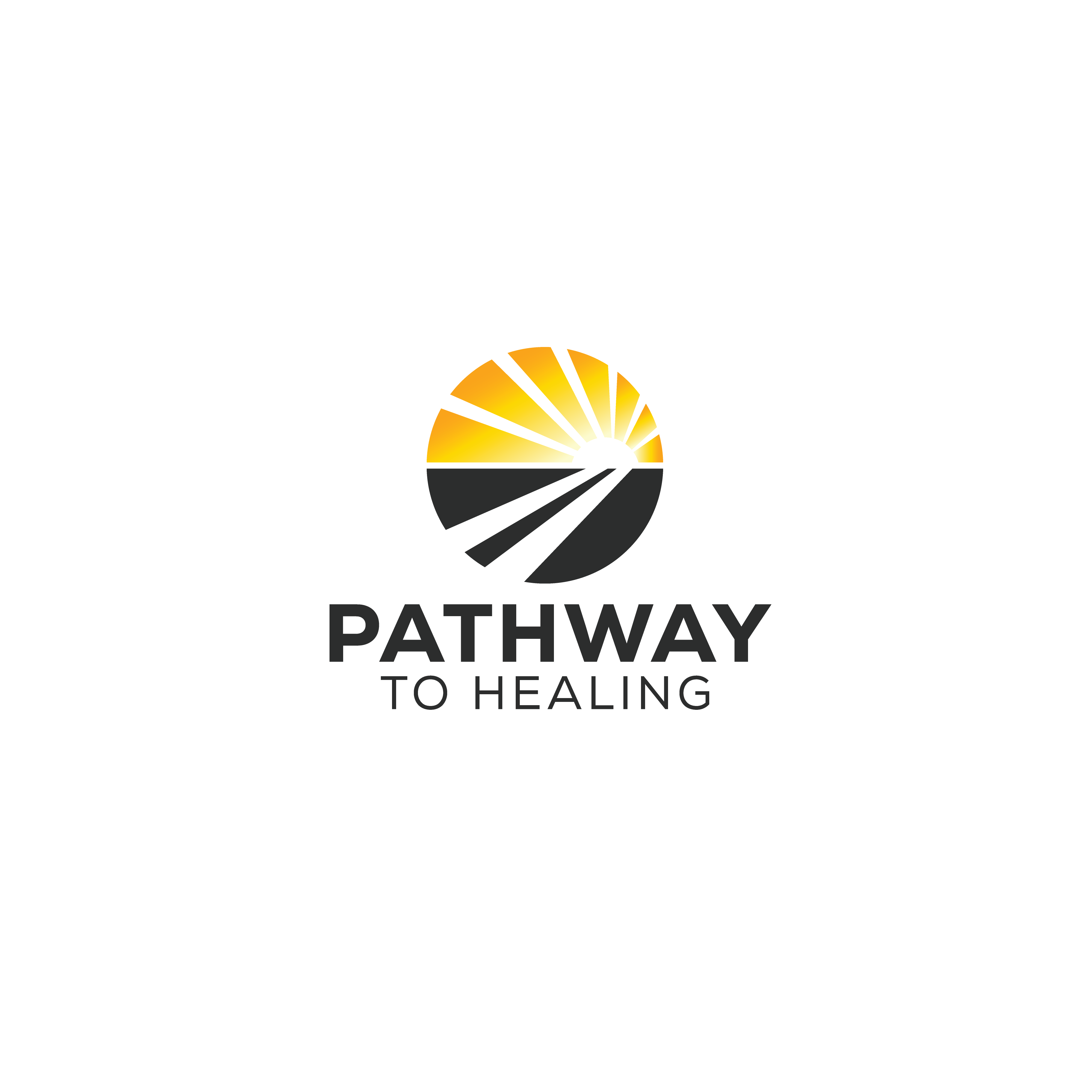 Logo Design by Casey Kelechi for this project | Design #35383920