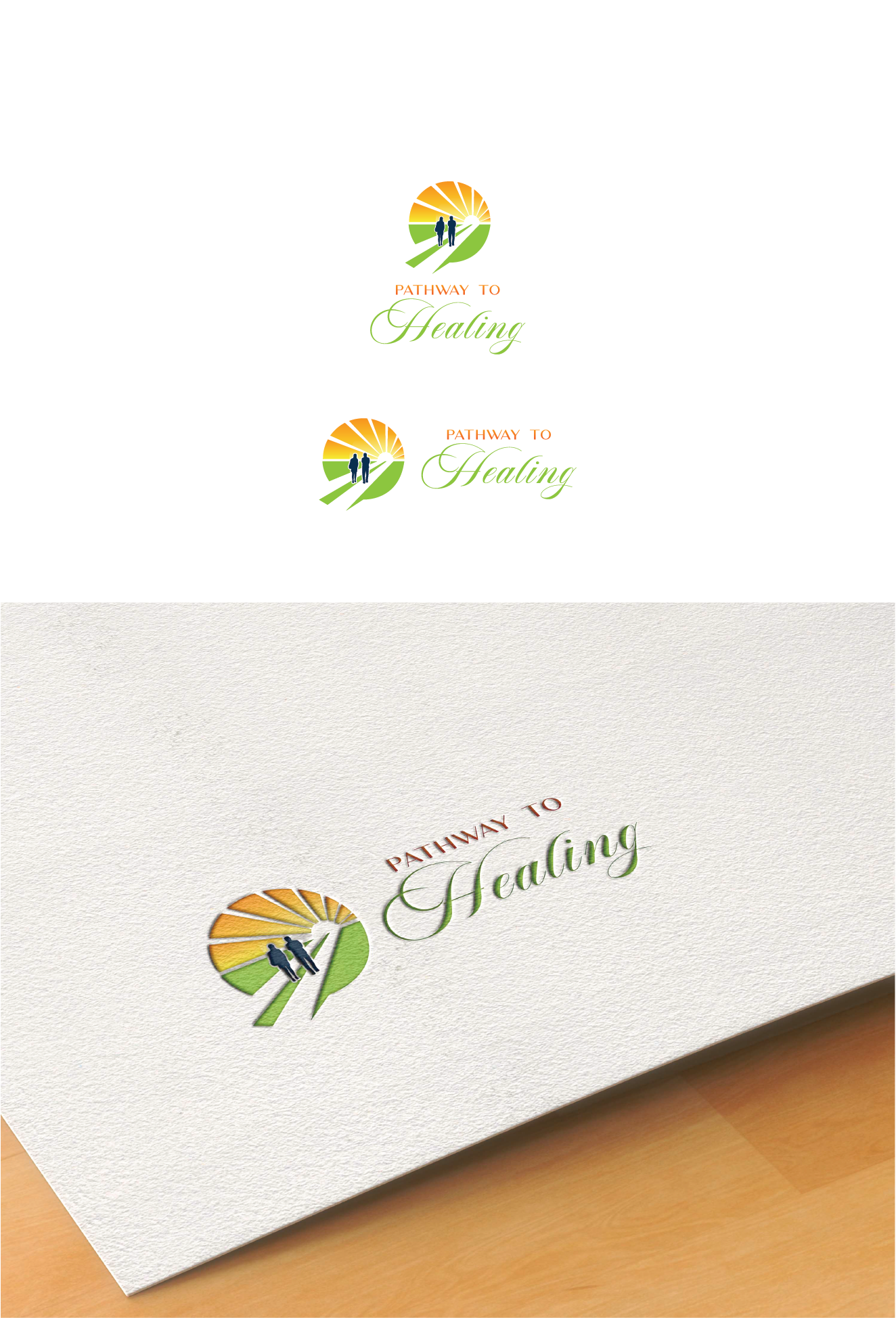 Logo Design by tawangmangu for this project | Design #35382829