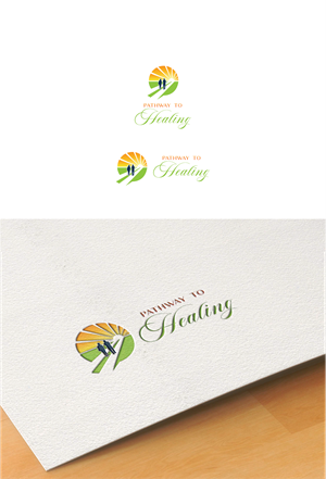 Logo Design by tawangmangu for this project | Design: #35382829