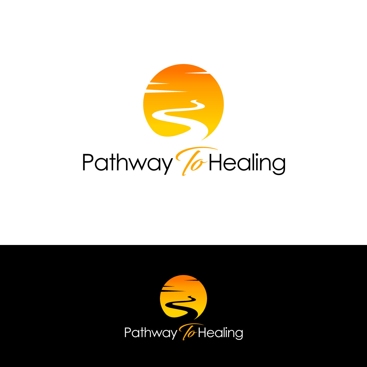 Logo Design by Alex Henry for this project | Design #35380386