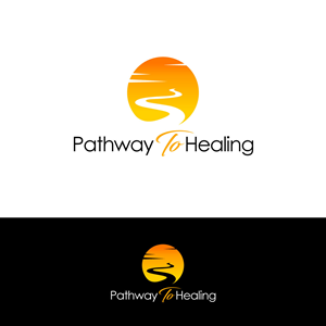 Diseño de Logo por Alex Henry para este proyecto | Diseño: #35380386