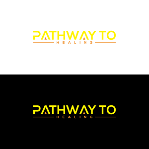 Logo Design by Solikin Design for this project | Design: #35382903