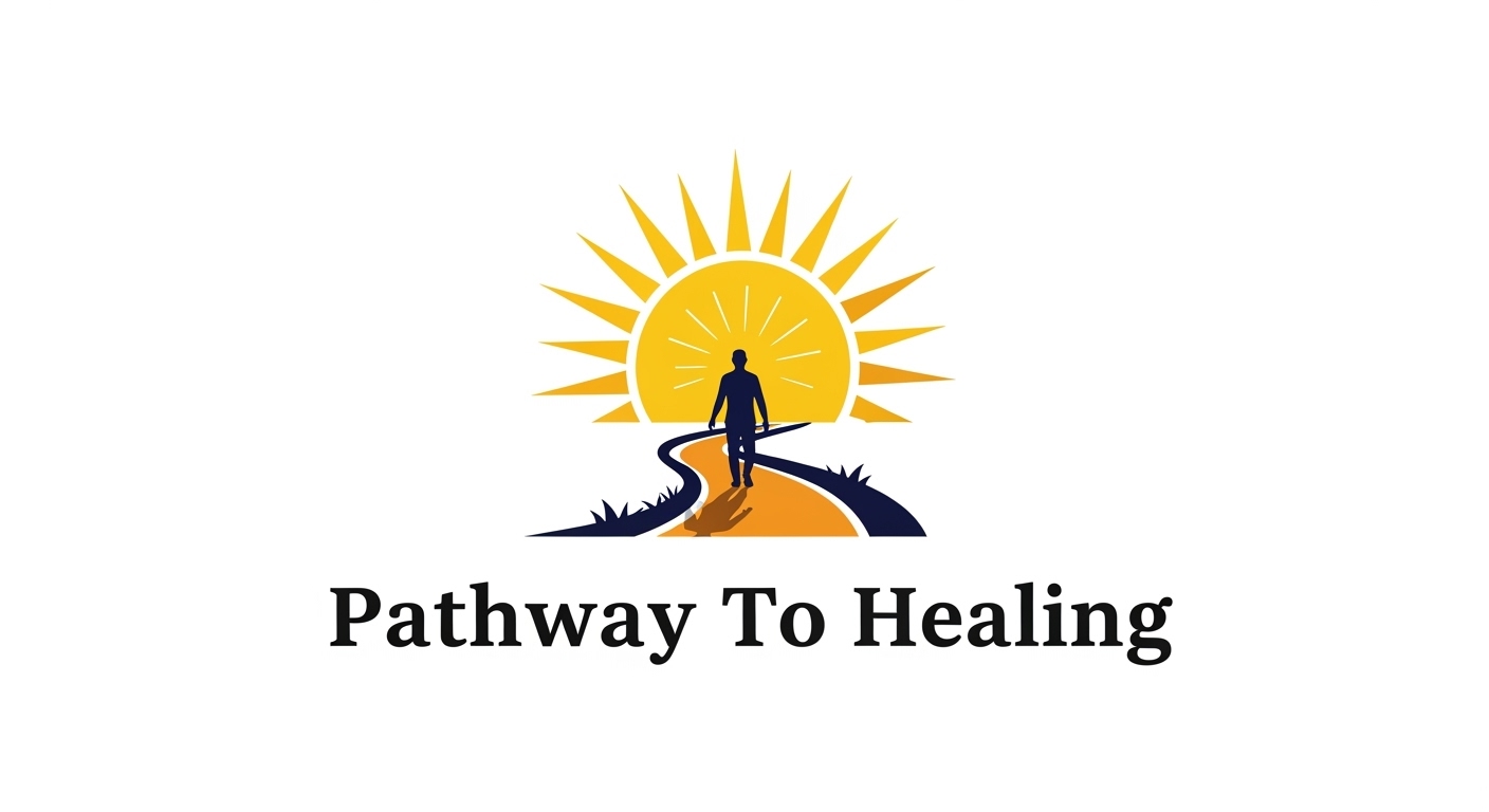 Logo Design by designs by Dylan for this project | Design #35380380