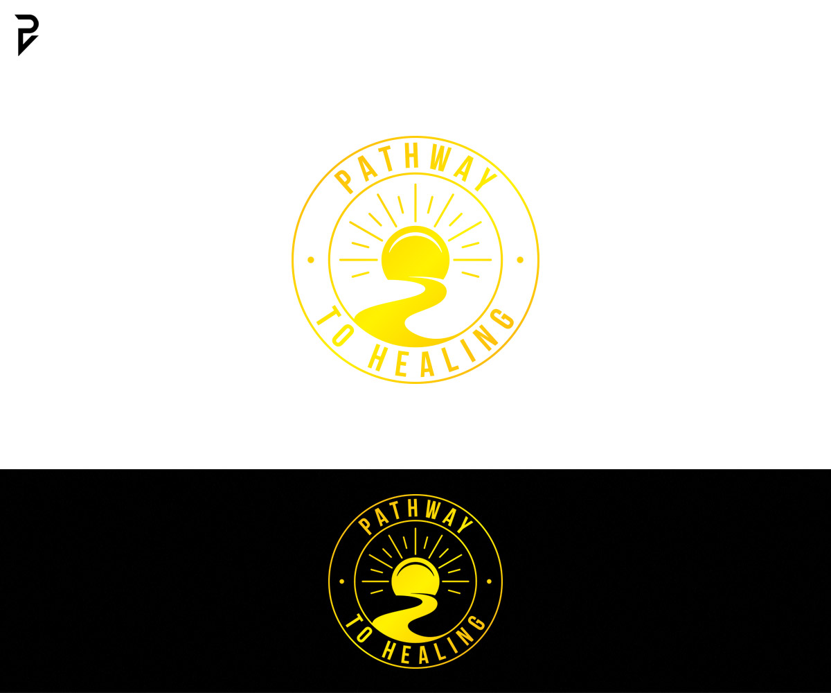 Diseño de Logo por poisonvectors para este proyecto | Diseño #35385659