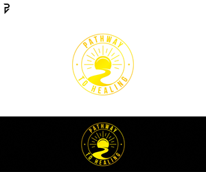 Logo Design by poisonvectors for this project | Design: #35385659