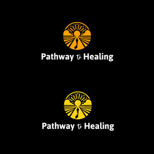 Logo Design by andrew11 for this project | Design: #35381026