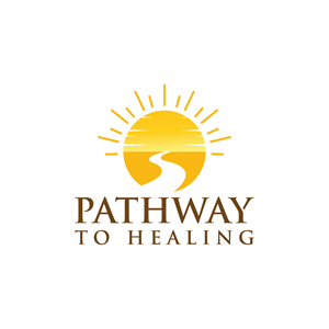 Logo Design by Brand Creator for this project | Design: #35390630